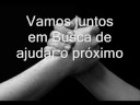 add associação dosdiabéticos de diadema  sp