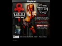 VTM: Bloodlines: Swamped soundtrack