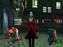 VTM: Bloodlines: Swamped soundtrack