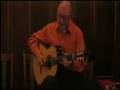 videos de The Joe Carter Samba Rio Trio
