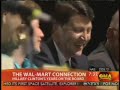 hillary-clinton-and-walmart.html