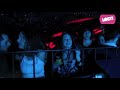 Video of [sic]