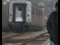 CP 1400 - Irivo 2