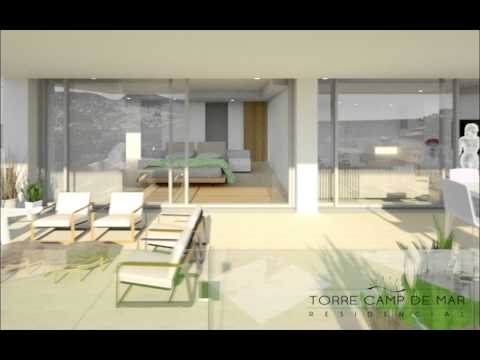 property img