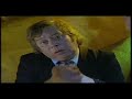 Rio Reiser - Mein Manager Rio Reiser - Mein Manager