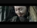 lord of the rings pt 20 lord of the rings pt 20