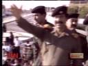4/14 Scream Bloody Murder CNN Christiane Amanpour Iraq