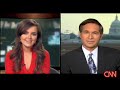 CNN about UFO debate at the National Press Club, Nov.12th, 2