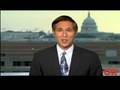 CNN about UFO debate at the National Press Club, Nov.12th, 2