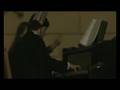videos de brahms violin sonata № 3 2 ostap manko & serhij hryhorenko