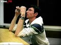 Puding Pani Elvisovej - Davaj Het /Live_FM/