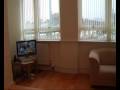 videos de Buzz Fly in the living room