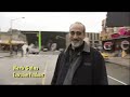 Watchmen Vídeo-diario 01 Subtitulado español Watchmen Vídeo-diario 01 Subtitulado español