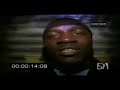 akon   smack dvd