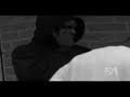akon   smack dvd