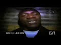 akon   smack dvd