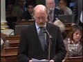 Assembly Passes Mid-Year Emergency Spending Cuts&Funding AB7