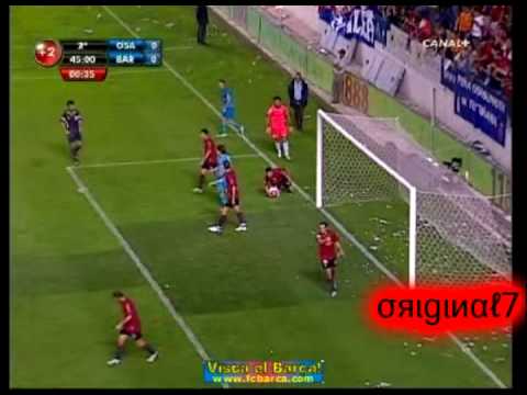 Imagem de Amostra do You Tube