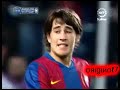 Bojan Krkic compilation by Jason7Realejo