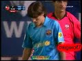 Bojan Krkic compilation by Jason7Realejo