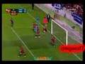 Bojan Krkic compilation by Jason7Realejo