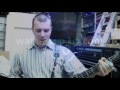 Guide-to-Bass-Guitar