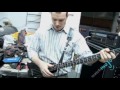 Guide-to-Bass-Guitar