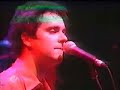 Bluetones - Sleazy Bed Track - FIB 1997