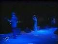 Bluetones - Sleazy Bed Track - FIB 1997
