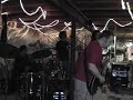 VA Fuel Harvestor Of Sorrow 7-7-07