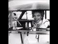Marilyn Monroe - Photos (Philipe Halsman II)