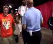 USA Basketball Team - FIBA 2007