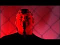 Baron Rojo - Fronteras