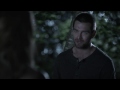 Banshee (Cinemax) Series Premiere Trailer - YouTube