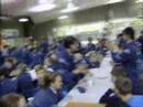 179 RCACS Morden is extreme