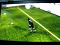 ThE BeST GoAL Ever sEEn FIFA 09