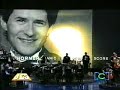 Grandes Bandas Sonoras