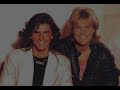 the best songs from the 70`s, 80`s and 90`s