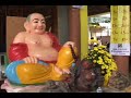 Tu Trong Bận Rộn 1-2
