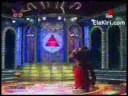 Sirasa Dancing Stars Season 2 - 2008-09-20 Part 03 - Rizwan Fa & Menaka