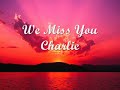 Charlie-Rich-Rollin-