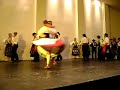 Corridinho Algarvio