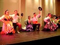 corridinho algarvio