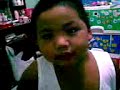 carl carabeo