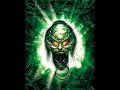 Atriohm - Rings of F