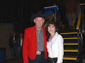 record-in-nashville-with-producer-lonnie-ratliff.html