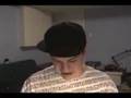 WWE-One-Night-Stand-