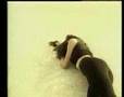 Nilda Fernandez-Mes Yeux