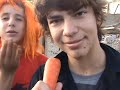 Não percam a 2ª parte...