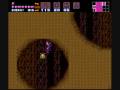 videos de Let's Play - Super Metroid: Reverse 10